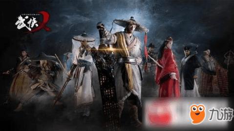 武昌起义的简单过程是什么?知识星球平台,专注知识分享与交流