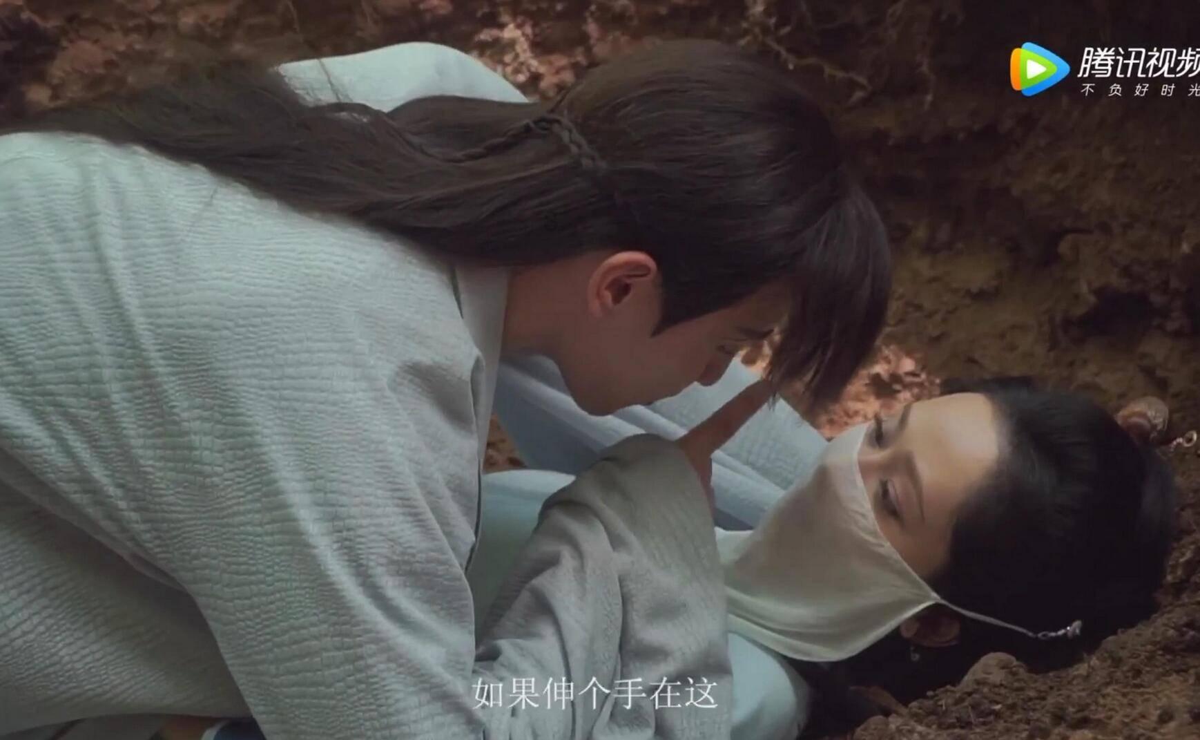 加入四种气质类型的特点是什么?,探索无限知识的星球
