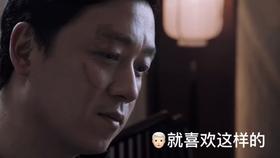 专业解答,尽在专科被本科二批征集院校录取了读出来的是本科毕业生吗?!