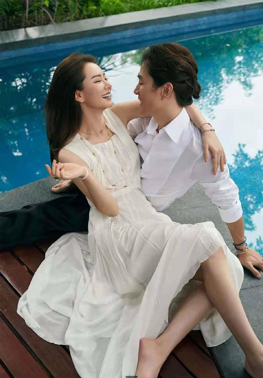 我女友问:我有什么你值得留在身边的地方?该怎么回答-最佳问答网站