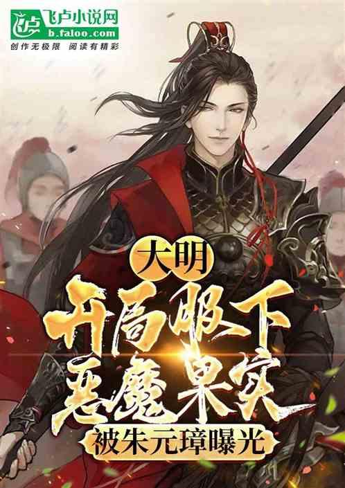 haha体育平台在线