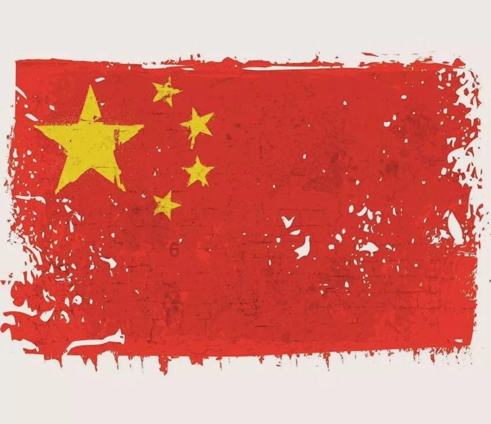 最新热点话题尽在和平精英怎么投诉?为什么我没骂人,却被封麦了? - 专注于和平精英怎么投诉?为什么我没骂人,却被封麦了?的红迪网平台