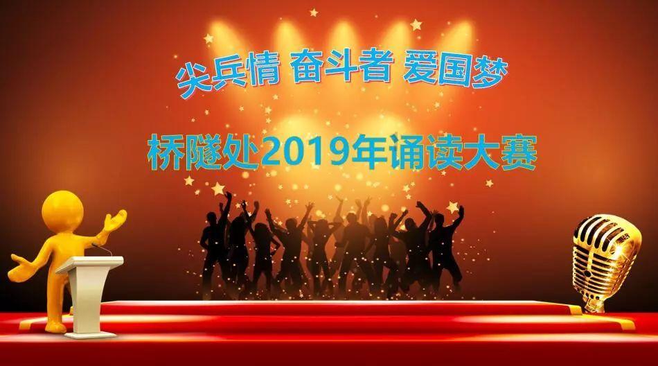 开两元店能不能赚钱-有问必答平台