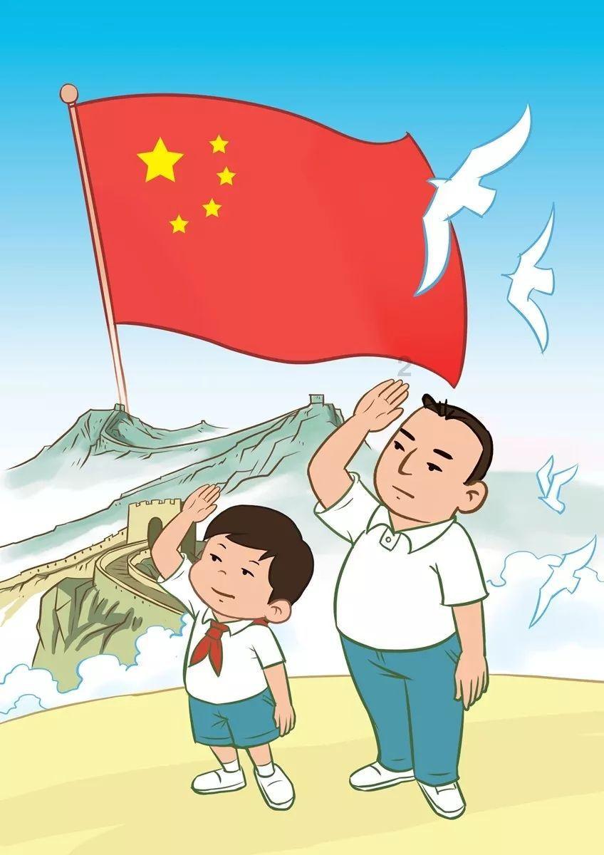 haha体育平台在线