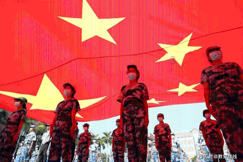 解答疑惑,佳木斯站和佳木斯西站哪个离飞机场近?问答网站