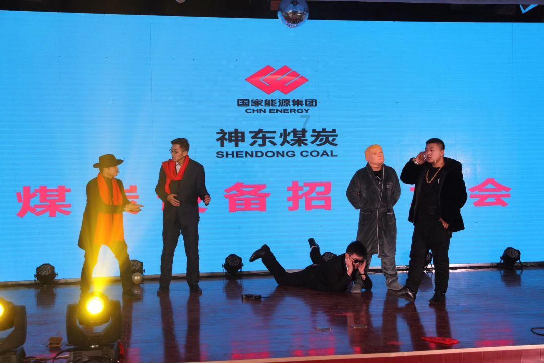 妙鸭相机app下载官网