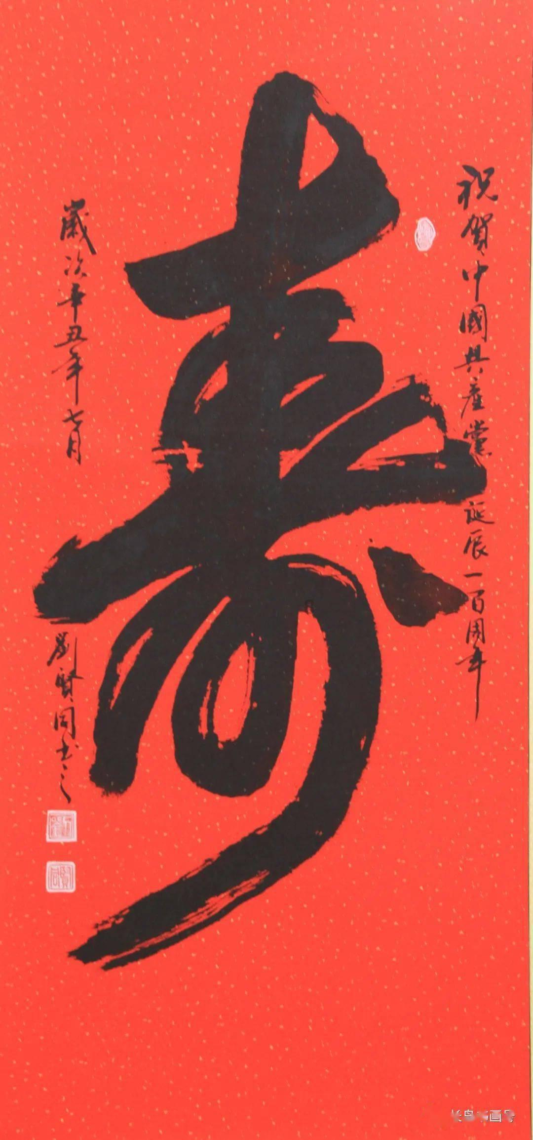 深度解读怎样才能和妈妈好好相处呢?!推荐你必备的红迪网平台
