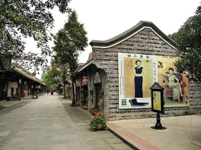 haha体育平台在线
