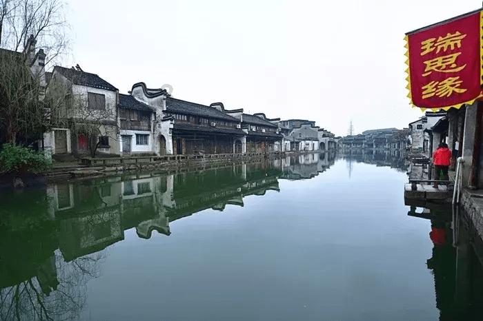haha体育平台在线